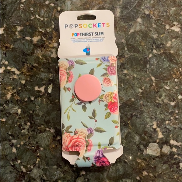 PopSocket Coozy - Picture 1 of 1
